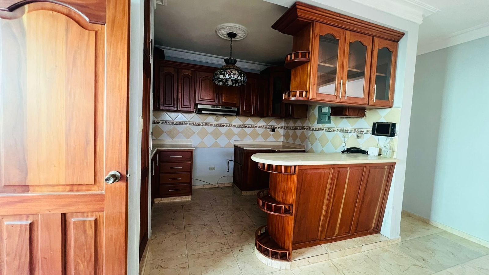 Renta de casa en Los Prados  Foto 7275214-7.jpg