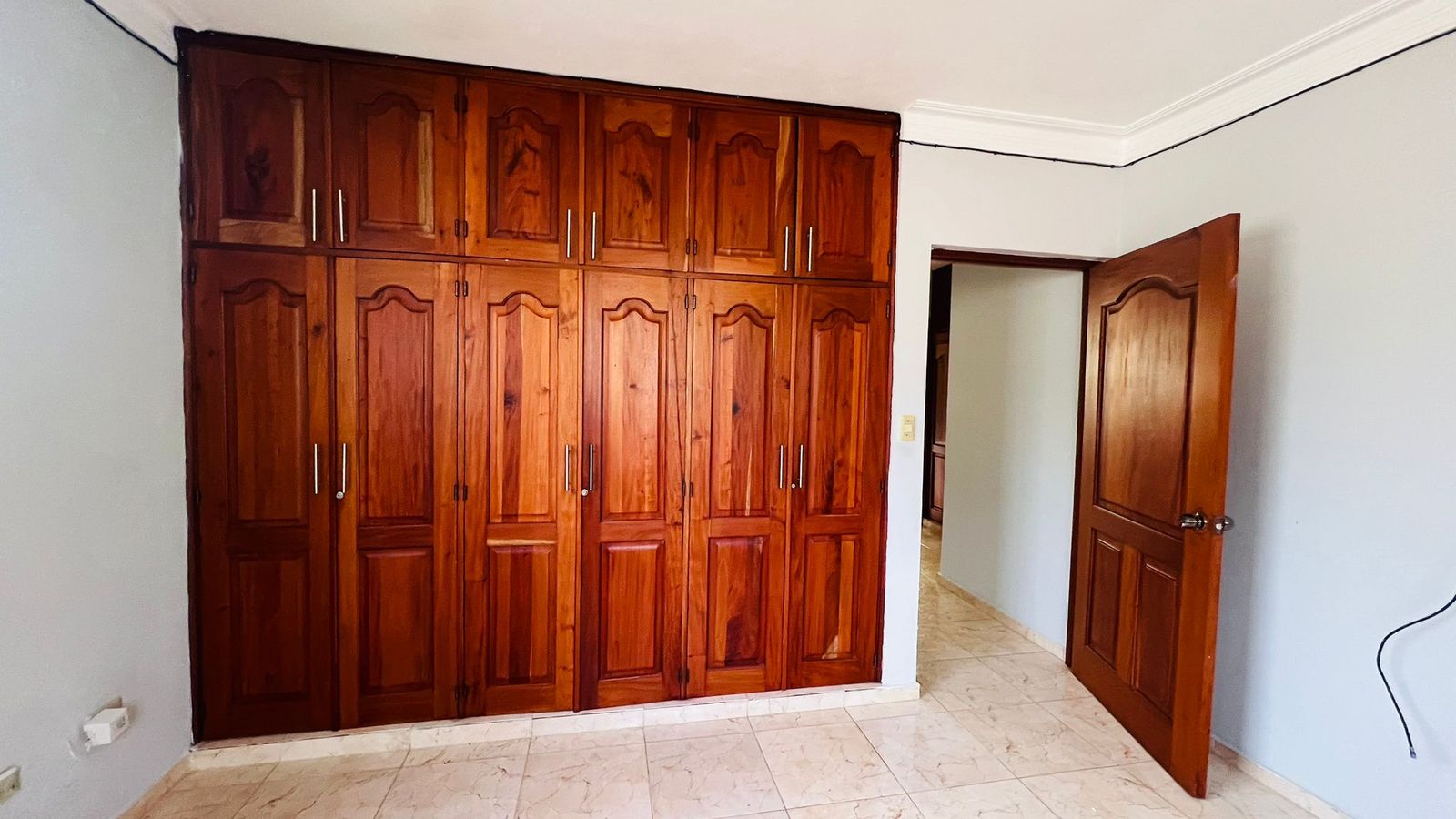Renta de casa en Los Prados  Foto 7275214-9.jpg