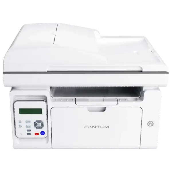 Impresora monocromática phantum M6559NW Foto 7275227-3.jpg