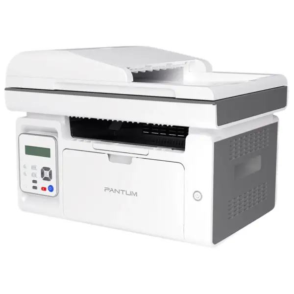 Impresora monocromática phantum M6559NW Foto 7275227-4.jpg