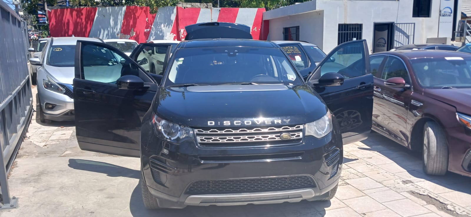 LAND ROVER DISCOVERY SPORT 2017 Foto 7275241-2.jpg