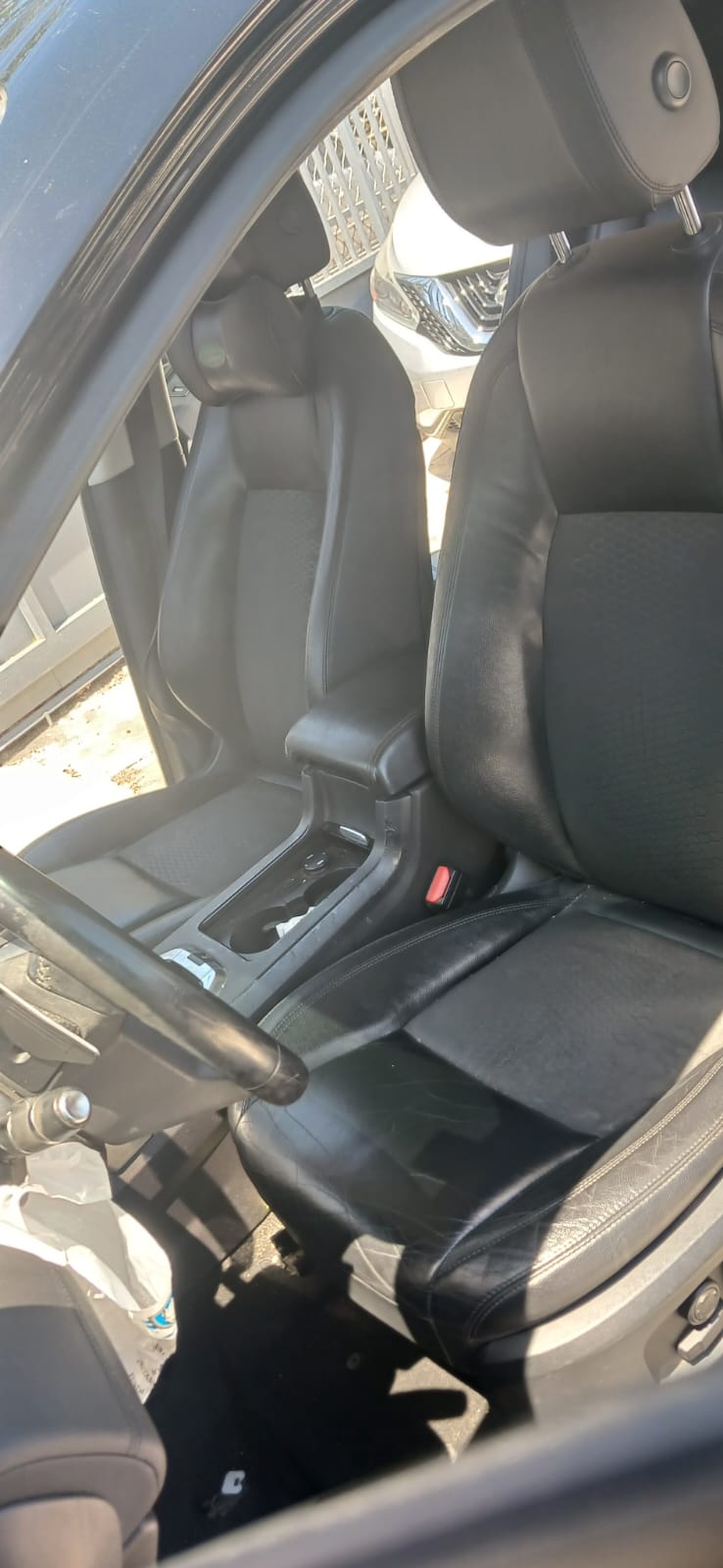 LAND ROVER DISCOVERY SPORT 2017 Foto 7275241-5.jpg