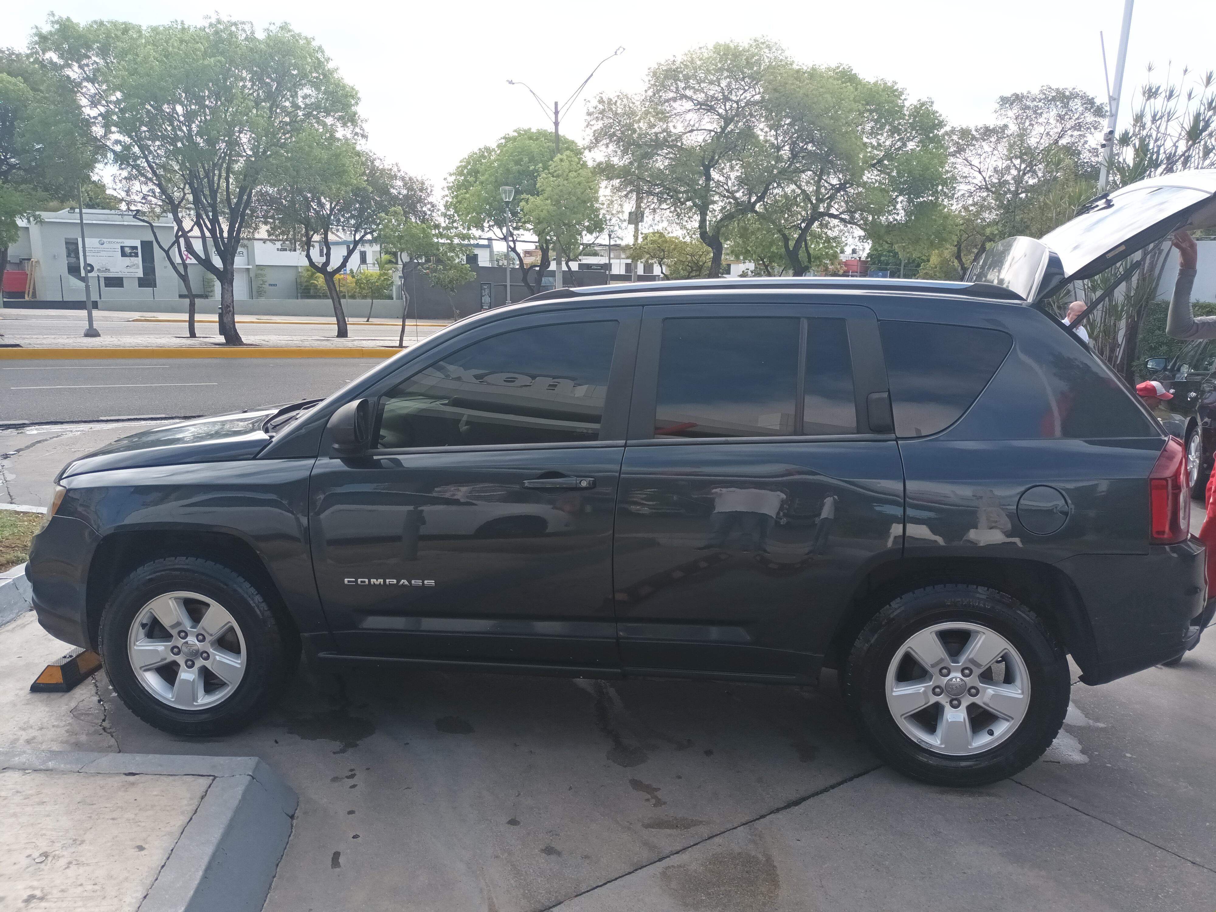 Jeep compass 2014 Foto 7275244-10.jpg