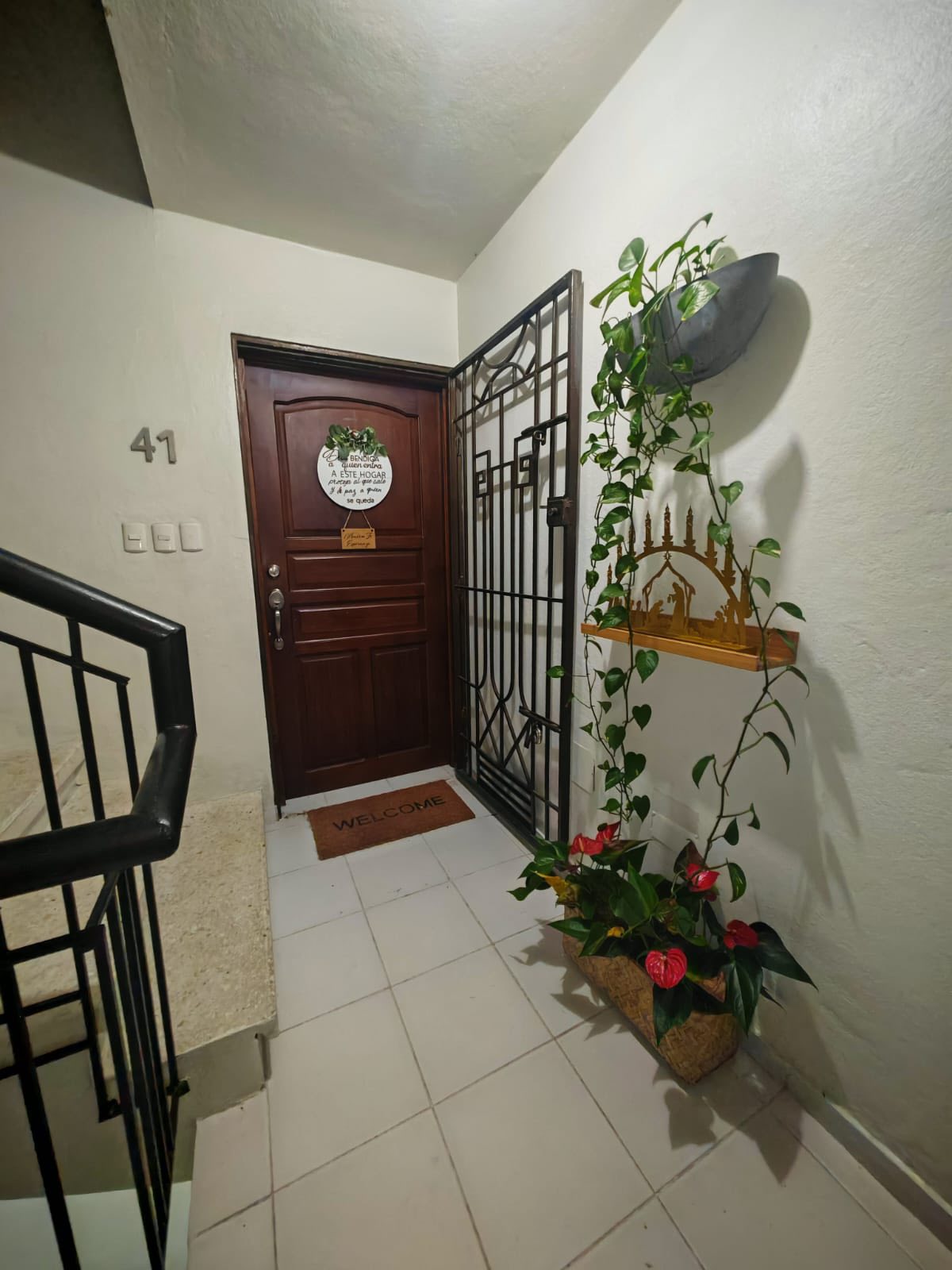 VPI-V 2025-0030 Vendo Apartamento Reparto del Este Santiago República  Foto 7275255-4.jpg