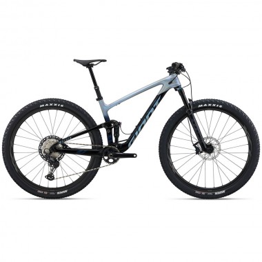 2025 Giant Anthem Advanced 29 2 Mountain Bike KINGCYCLESPORT Foto 7275258-1.jpg