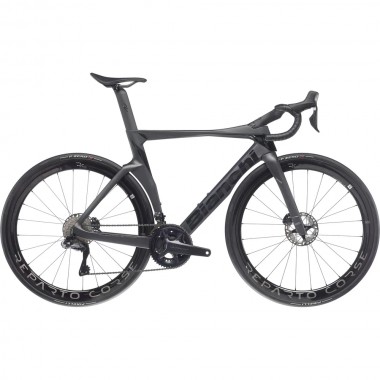 2025 Bianchi Oltre Pro Ultegra Di2 Disc Road Bike KINGCYCLESPORT Foto 7275264-1.jpg