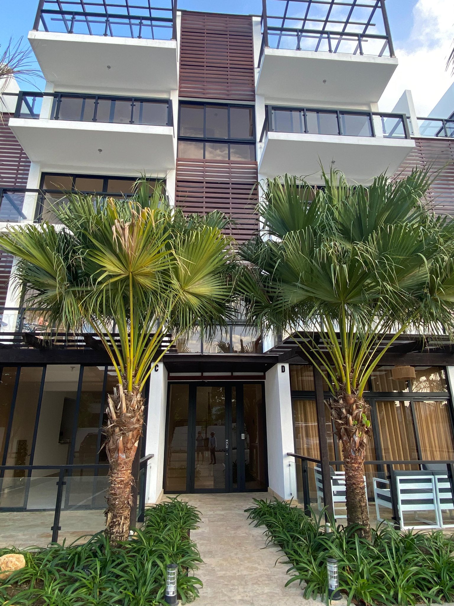 VPI-V 2025-0031 Vendo Apartamento Puerto Plata República Dominicana.   Foto 7275265-2.jpg
