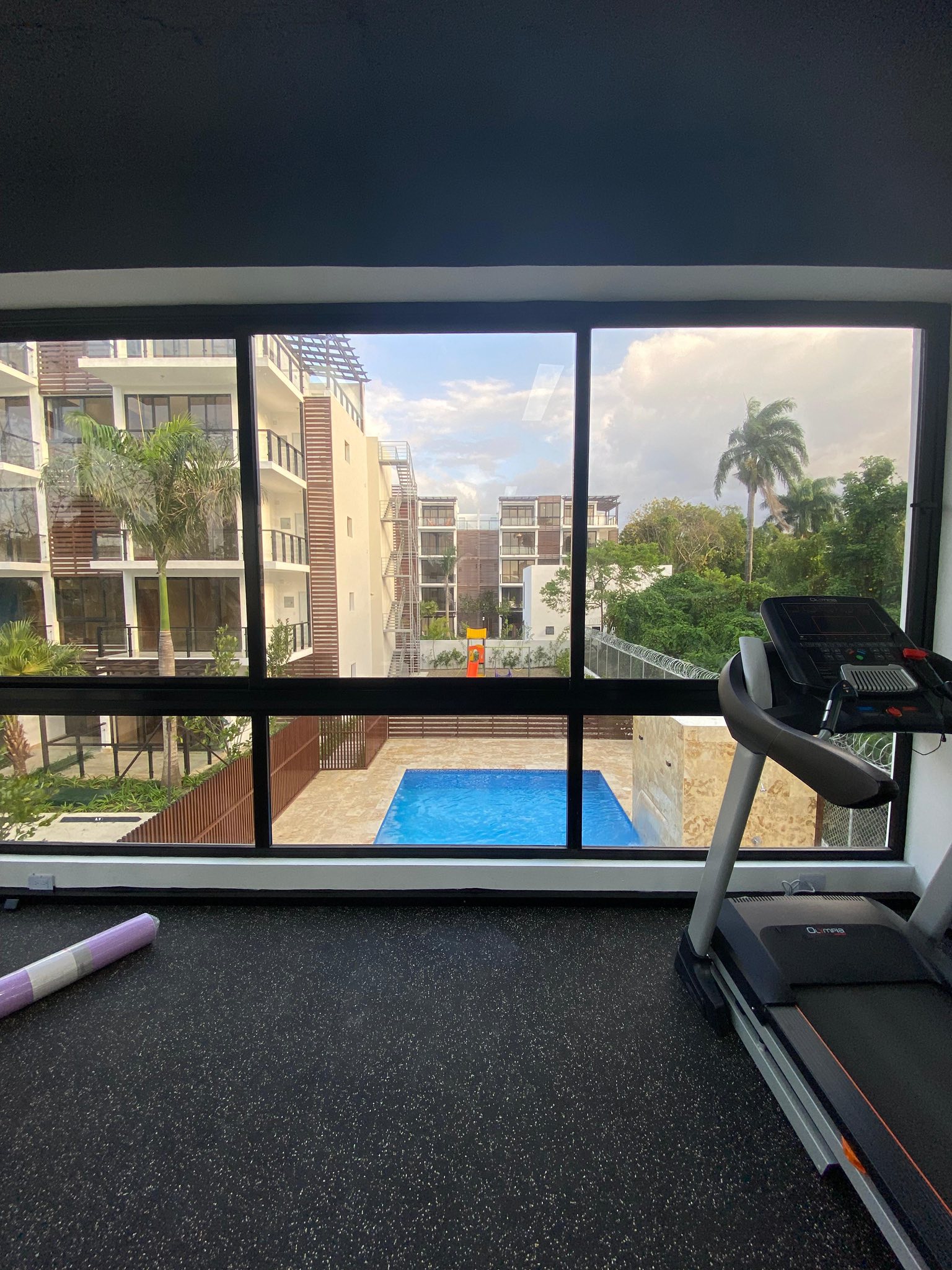 VPI-V 2025-0031 Vendo Apartamento Puerto Plata República Dominicana.   Foto 7275265-8.jpg