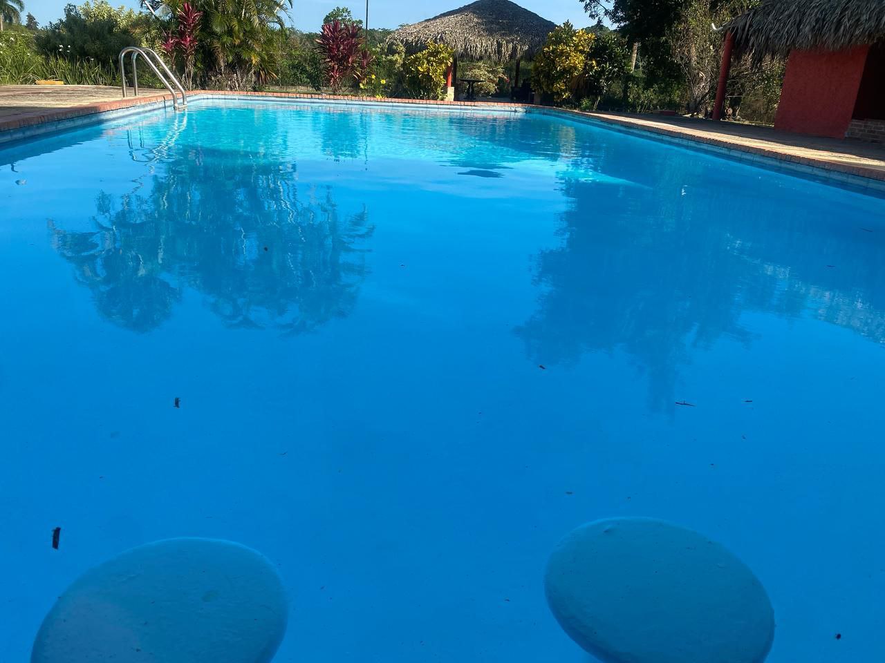 Finca en Venta en Santo Domingo Norte de oportunidad 250 tareas de tie Foto 7275267-2.jpg