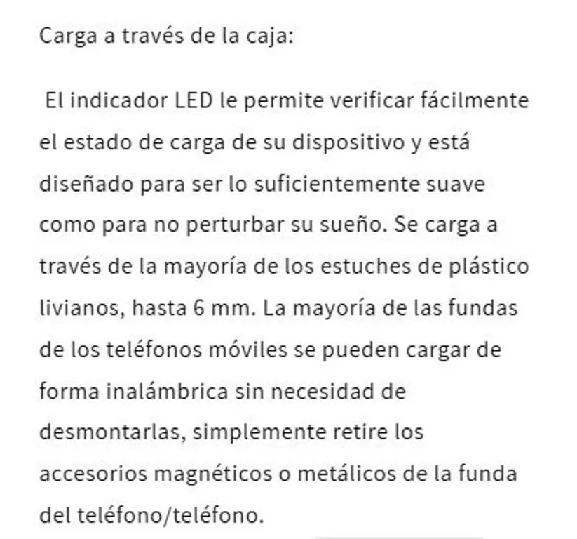 Estacion de carga para Smartphone y Galaxy Watch  Foto 7275270-4.jpg
