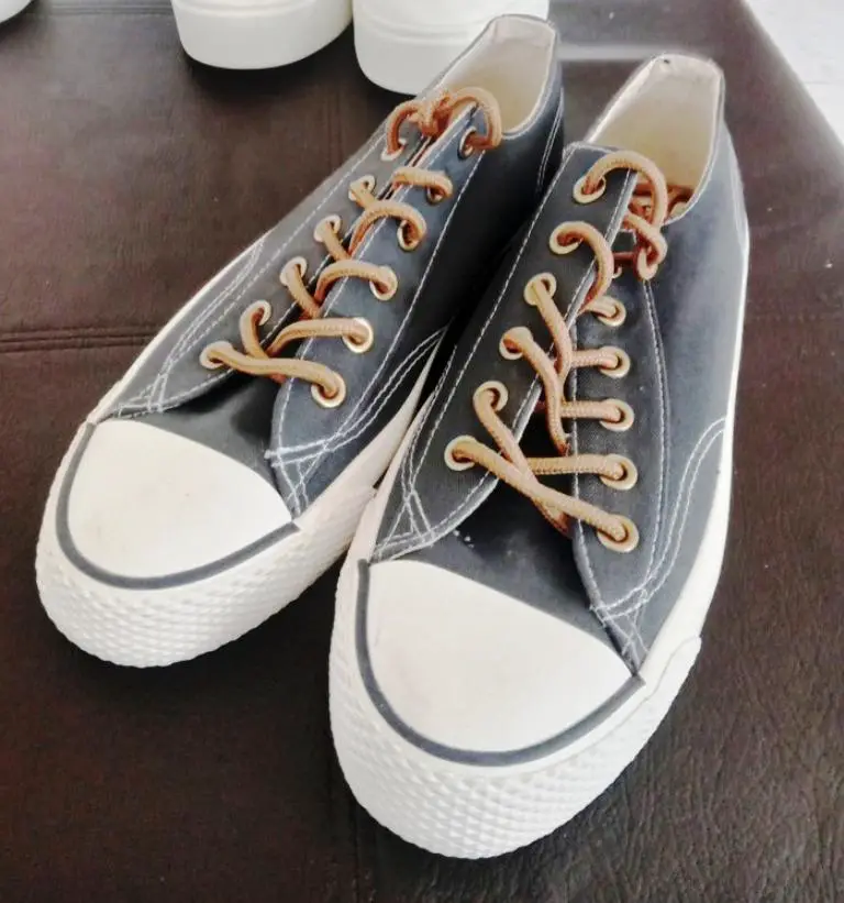 Tenis Airwalk Unisex Size 7. Nuevos.  Foto 7275275-4.jpg