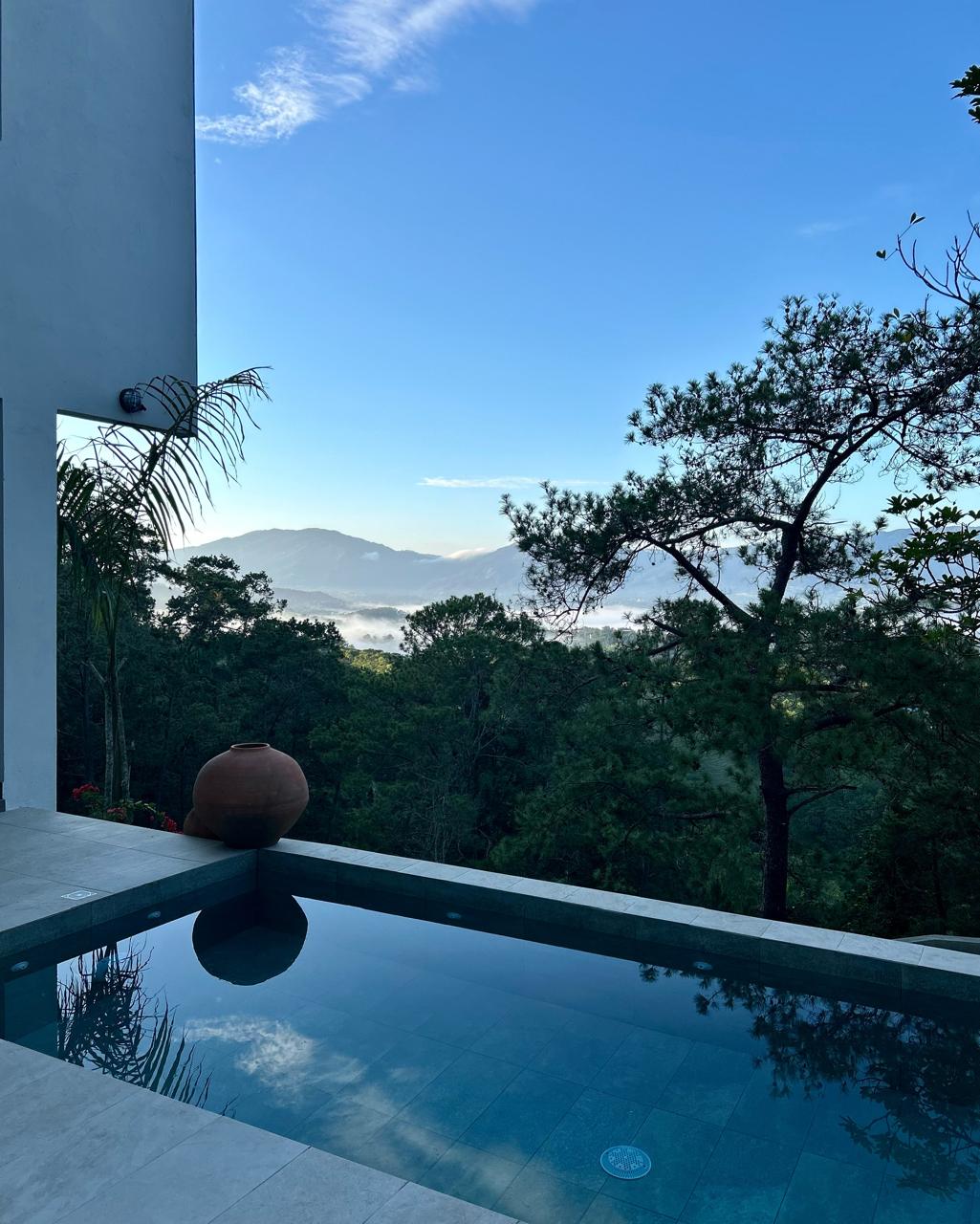 Villa Nueva a Estrenar en Venta en Jarabacoa con Vista a las Montañas Foto 7275286-12.jpg