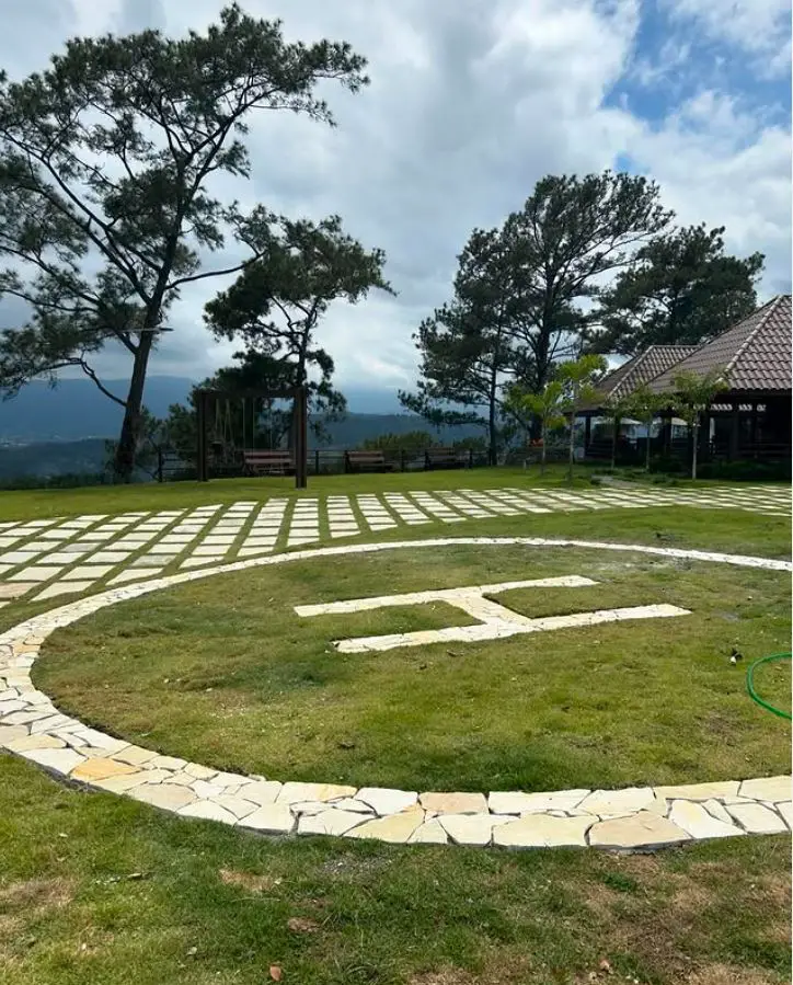 Terreno en Venta en Jarabacoa con Vista a la Montaña de 1809 mts Foto 7275287-4.jpg