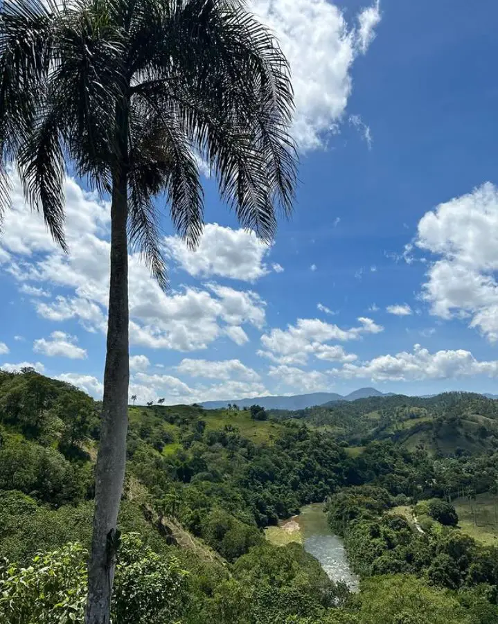 Terreno en Venta en Jarabacoa con Vista a la Montaña de 1809 mts Foto 7275287-7.jpg