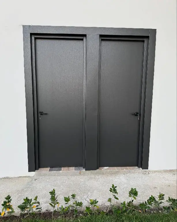 PUERTAS EVERLASTDOORS DISPONIBLES POLIMETAL  Foto 7275288-3.jpg