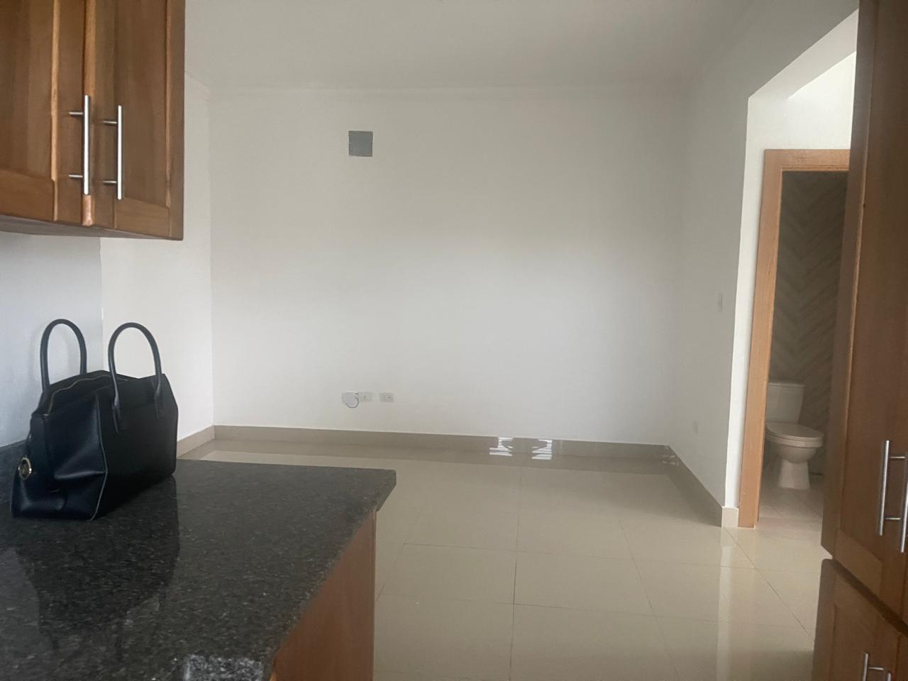 apartamento en alquuiler 3 hab. 2 baño 2 parqueo marañon II Jacobo maj Foto 7275289-2.jpg