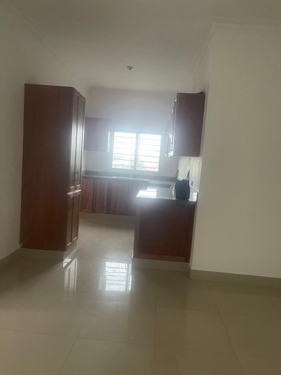 apartamento en alquuiler 3 hab. 2 baño 2 parqueo marañon II Jacobo maj Foto 7275289-3.jpg