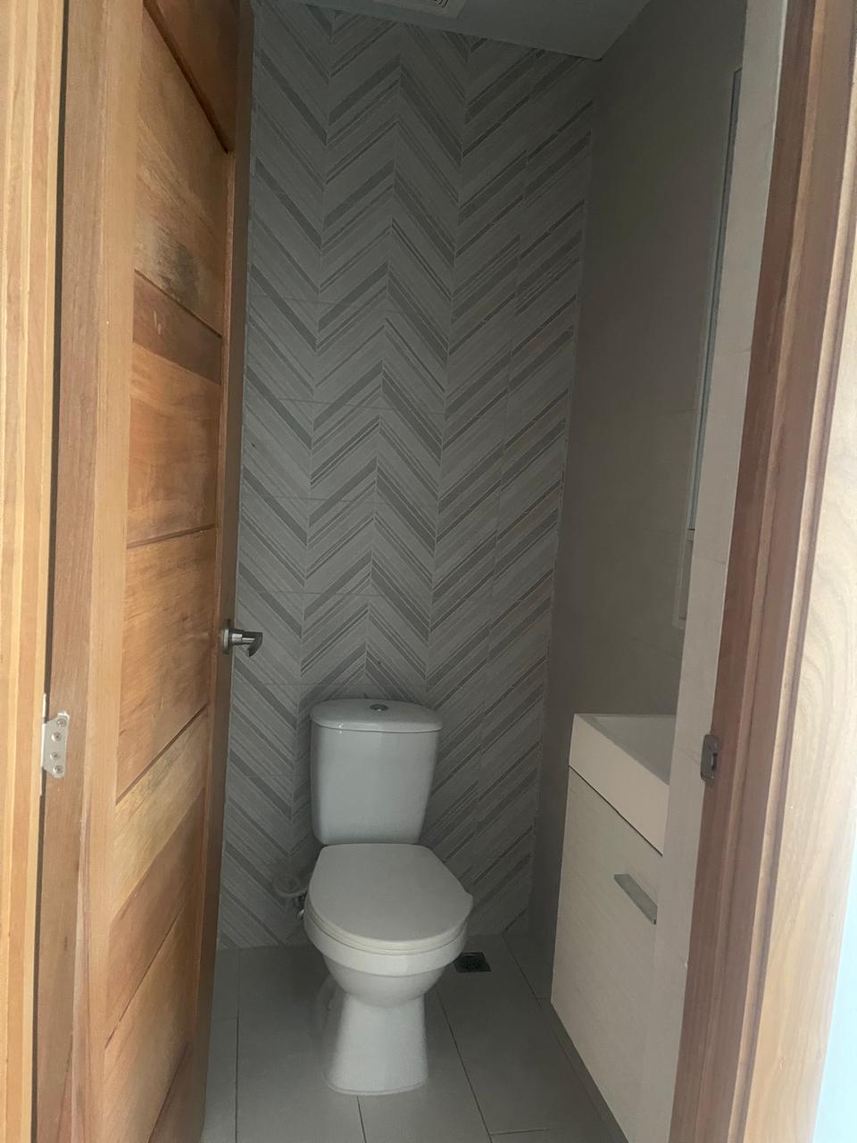 apartamento en alquuiler 3 hab. 2 baño 2 parqueo marañon II Jacobo maj Foto 7275289-4.jpg