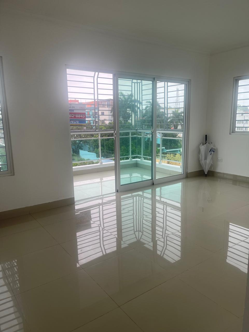 apartamento en alquuiler 3 hab. 2 baño 2 parqueo marañon II Jacobo maj Foto 7275289-5.jpg
