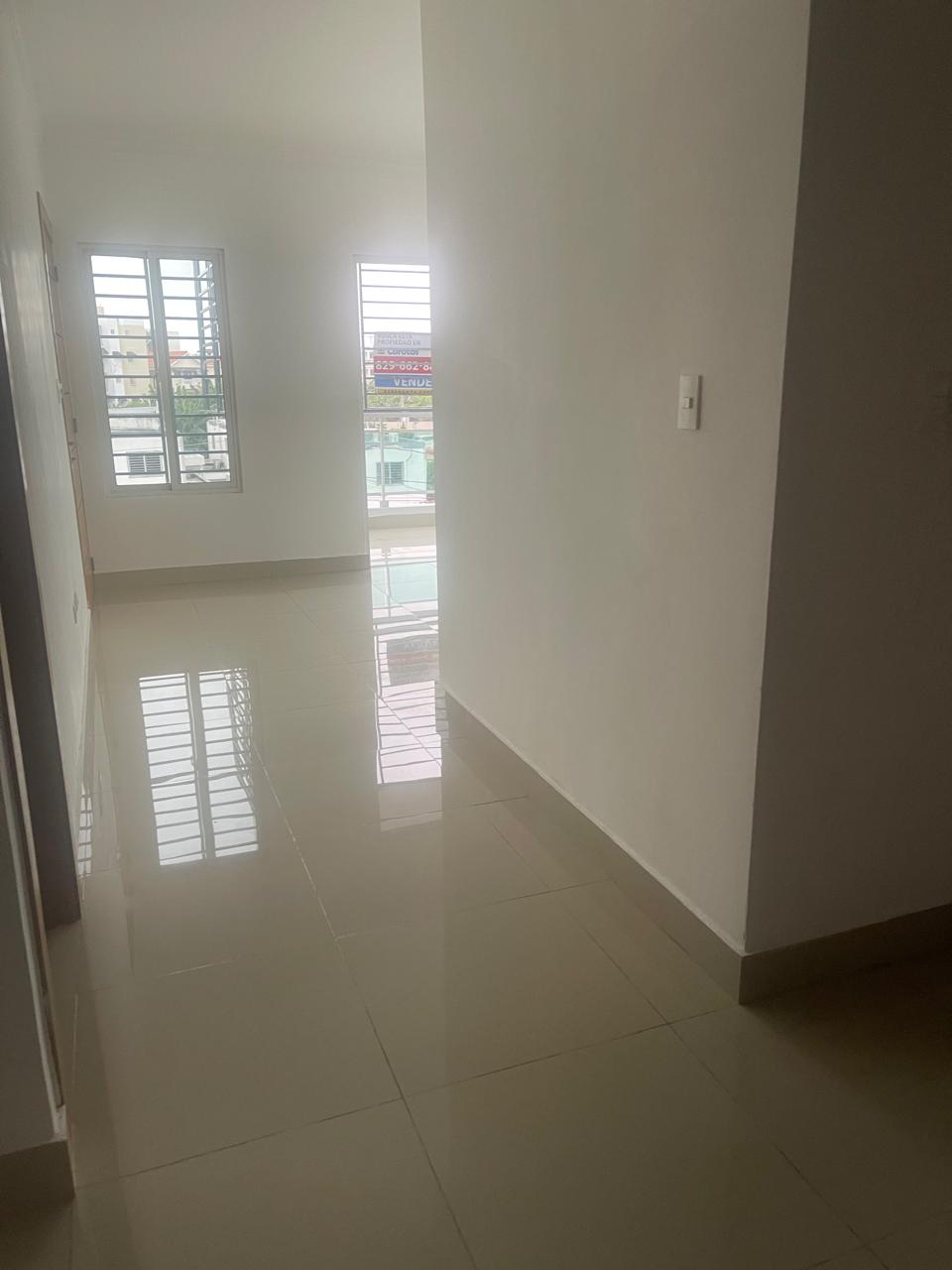 apartamento en alquuiler 3 hab. 2 baño 2 parqueo marañon II Jacobo maj Foto 7275289-6.jpg