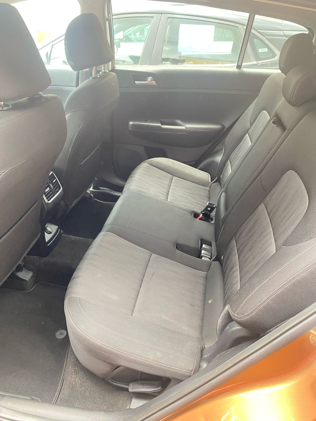 KIA SPORTAGE LX 2020 Foto 7275290-7.jpg