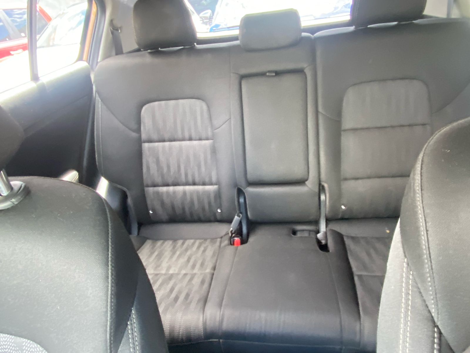 KIA SPORTAGE LX 2020 Foto 7275290-8.jpg