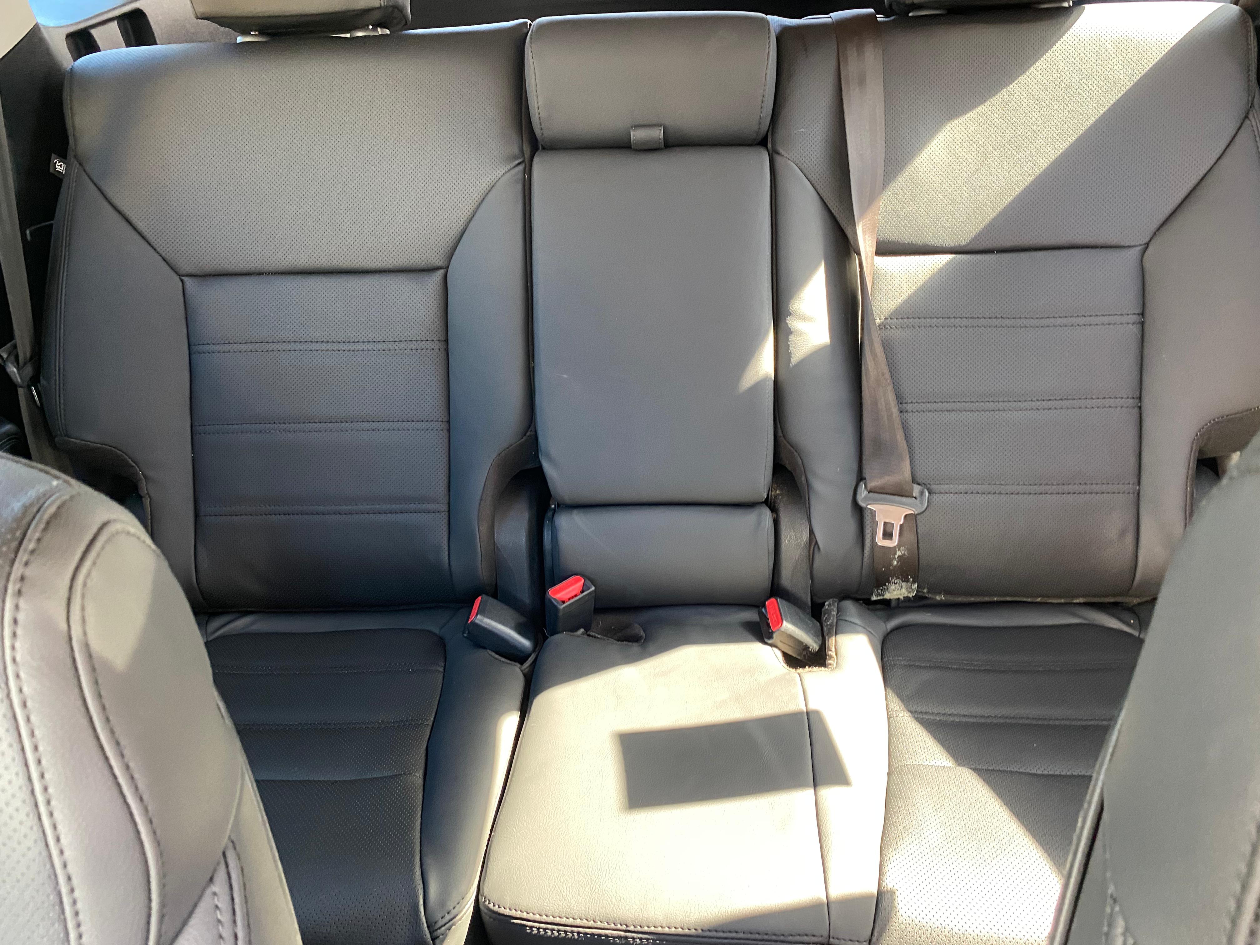 KIA SORENTO LX 2018 Foto 7275292-8.jpg