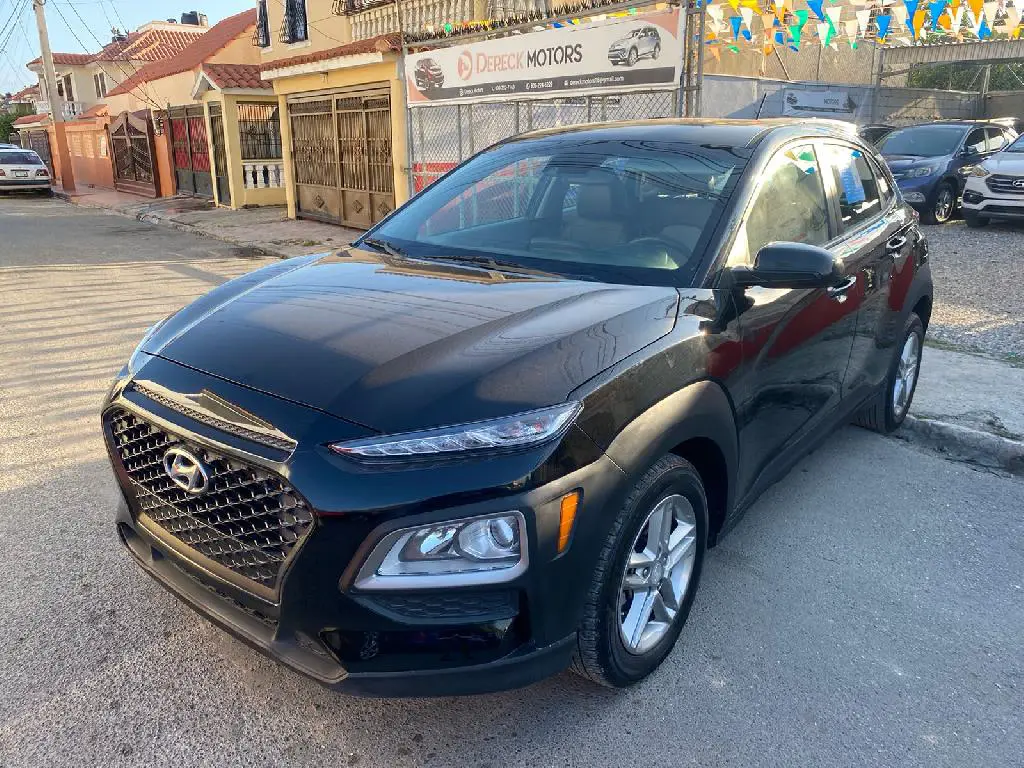 HYUNDAI KONA 2020 Foto 7275309-1.jpg