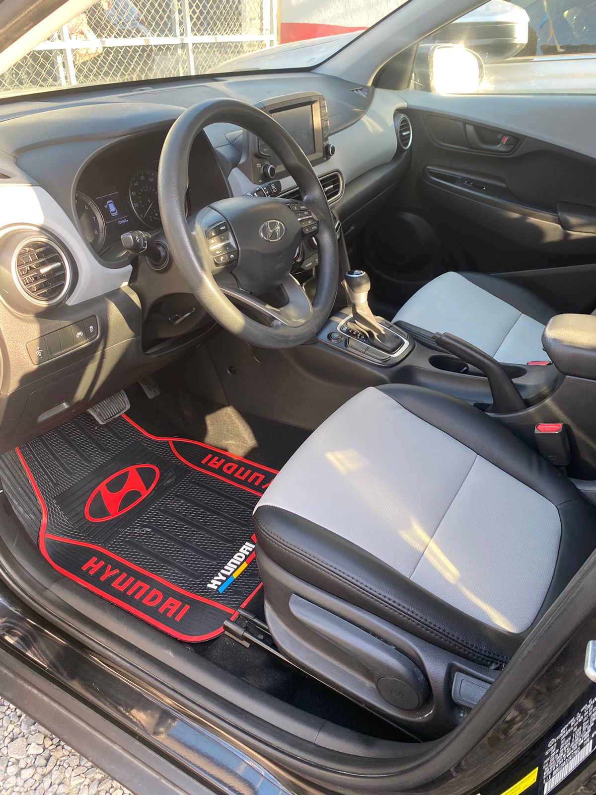 HYUNDAI KONA 2020 Foto 7275309-5.jpg