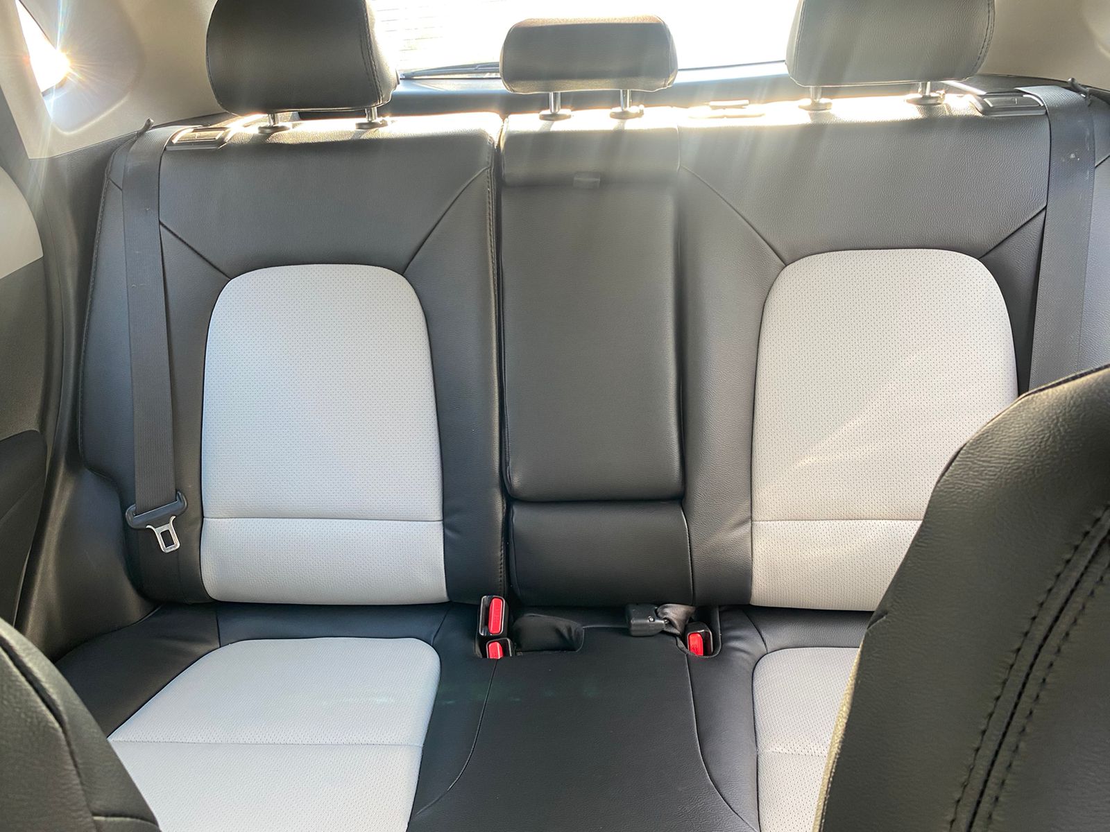 HYUNDAI KONA 2020 Foto 7275309-7.jpg