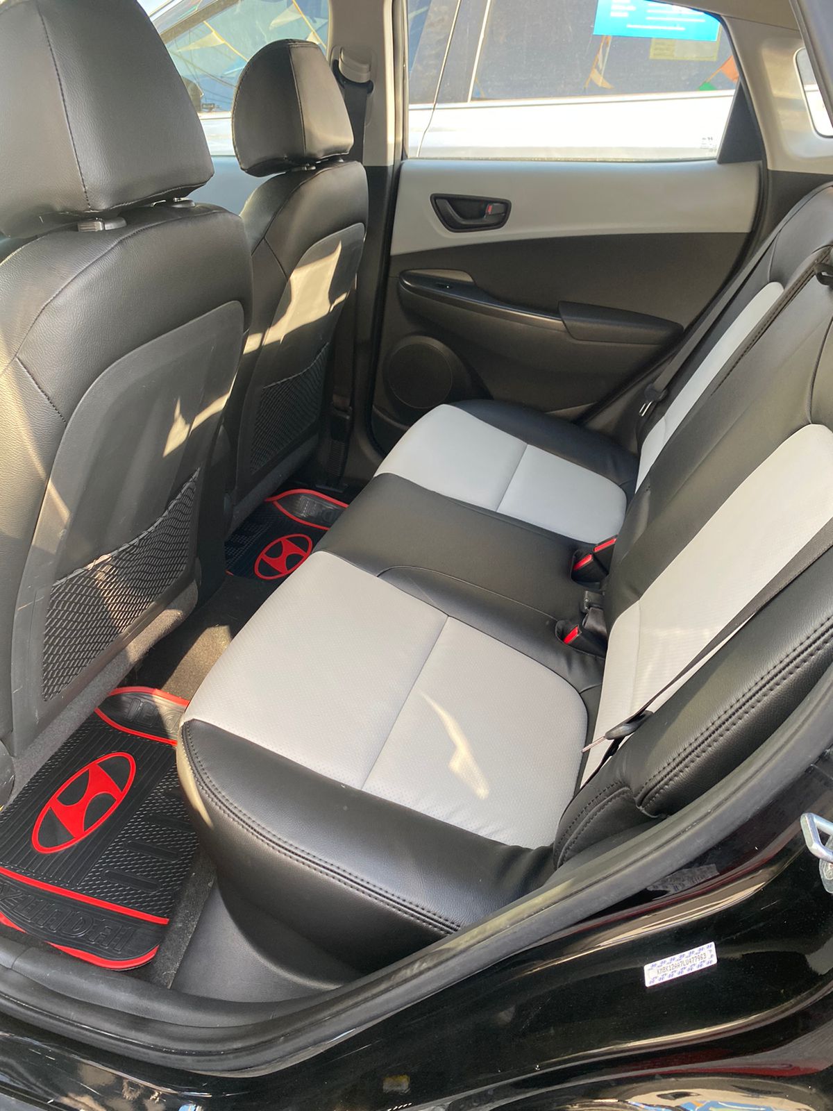 HYUNDAI KONA 2020 Foto 7275309-8.jpg