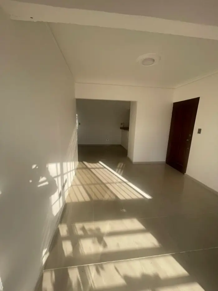 Se vende apartamento En Cancino  Foto 7275312-1.jpg