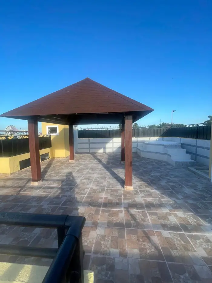 Se vende apartamento En Cancino  Foto 7275312-10.jpg