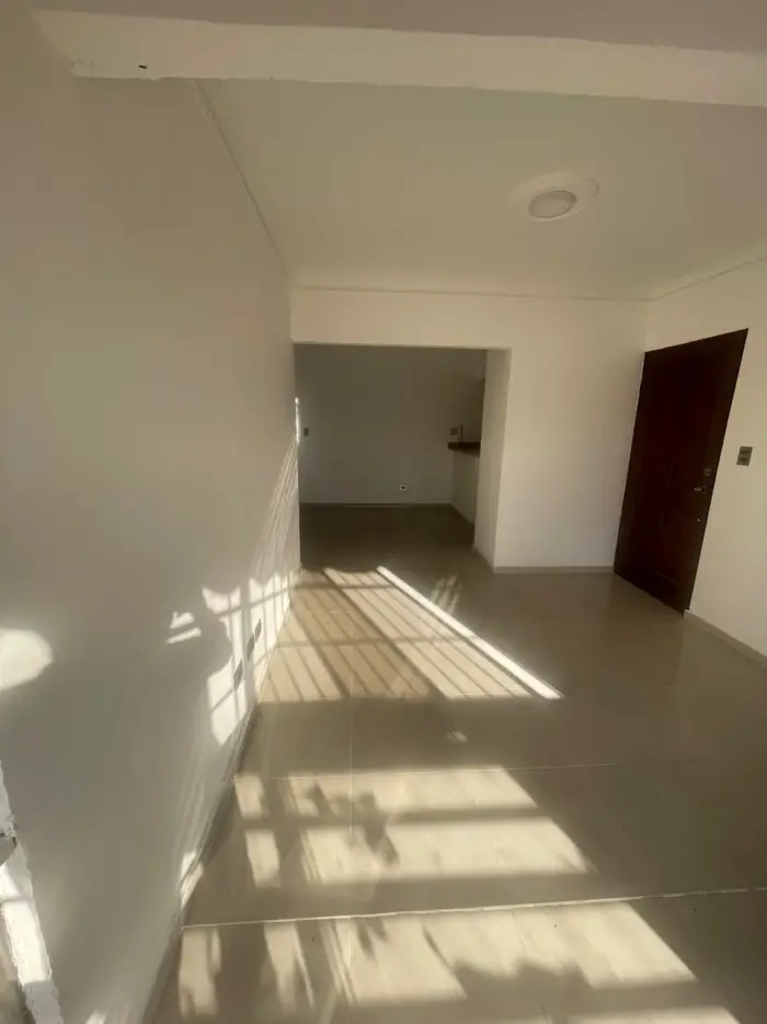 Se vende apartamento En Cancino  Foto 7275312-11.jpg