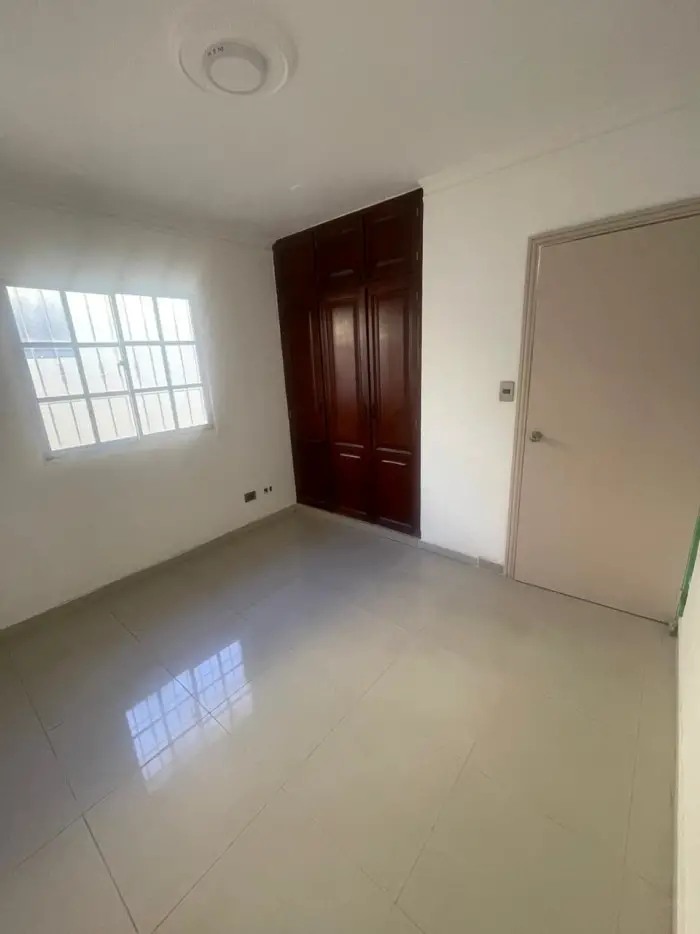 Se vende apartamento En Cancino  Foto 7275312-12.jpg