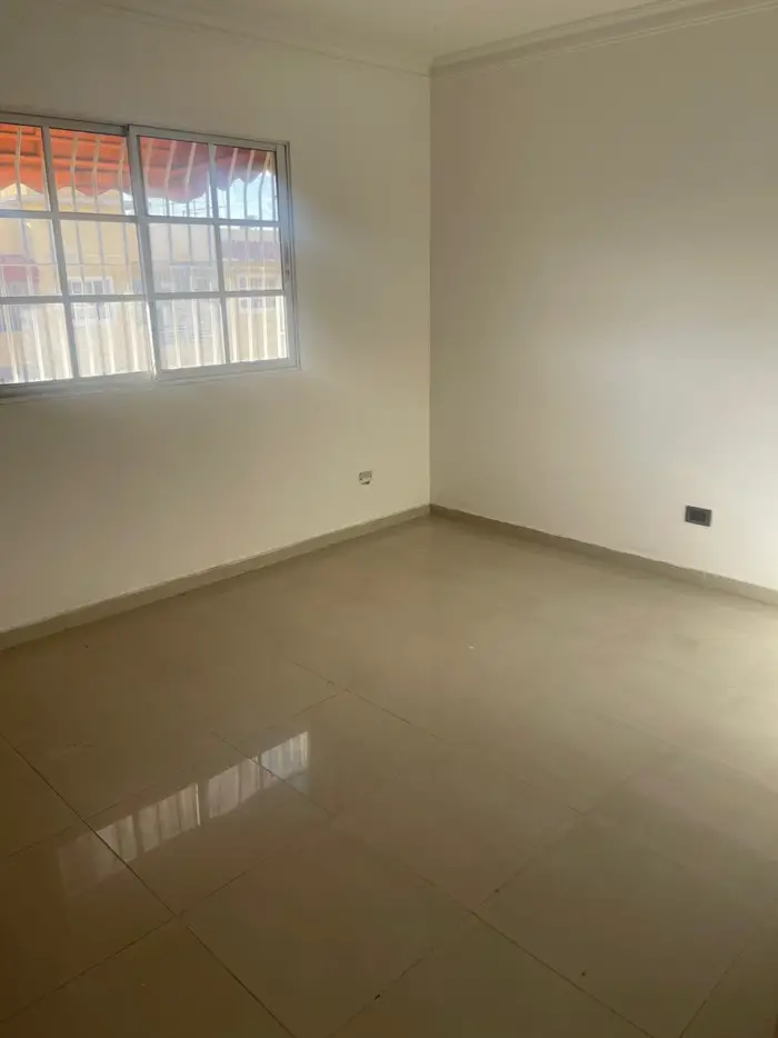 Se vende apartamento En Cancino  Foto 7275312-13.jpg