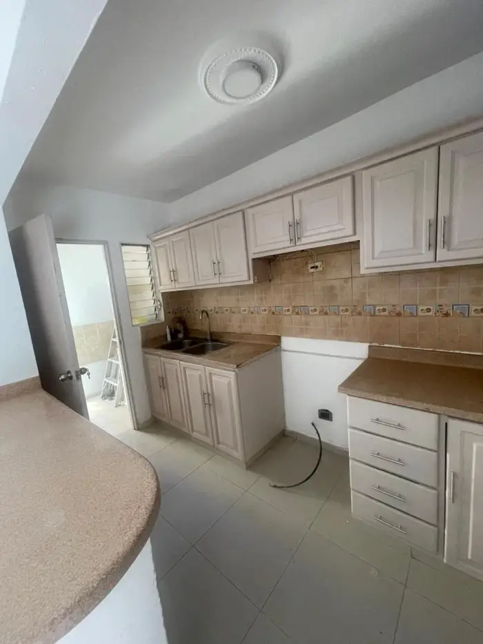 Se vende apartamento En Cancino  Foto 7275312-14.jpg