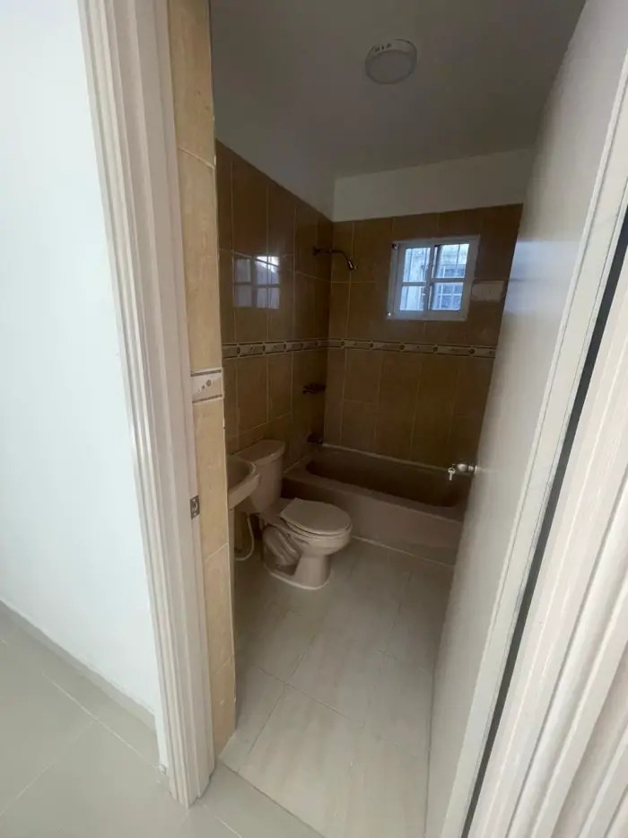 Se vende apartamento En Cancino  Foto 7275312-15.jpg