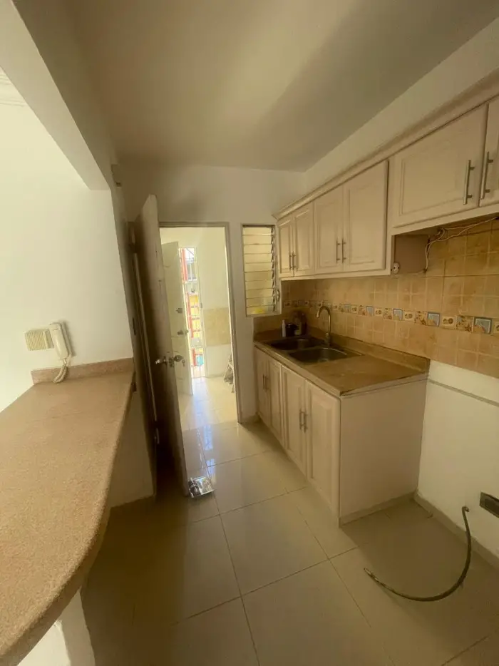 Se vende apartamento En Cancino  Foto 7275312-2.jpg