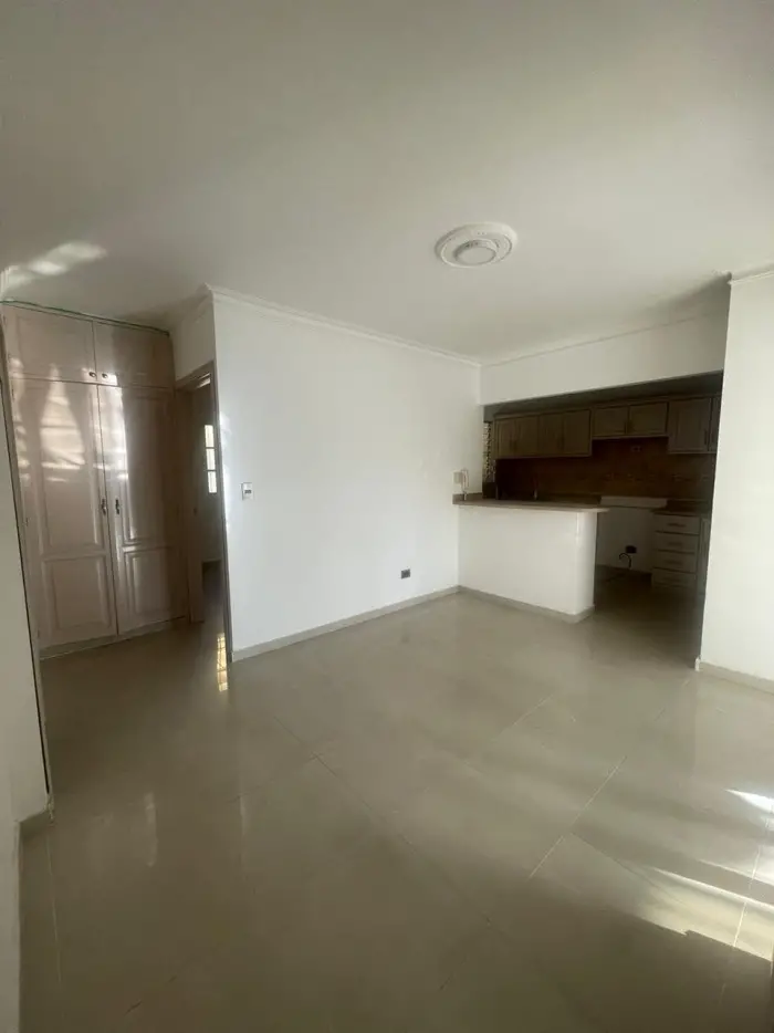 Se vende apartamento En Cancino  Foto 7275312-3.jpg