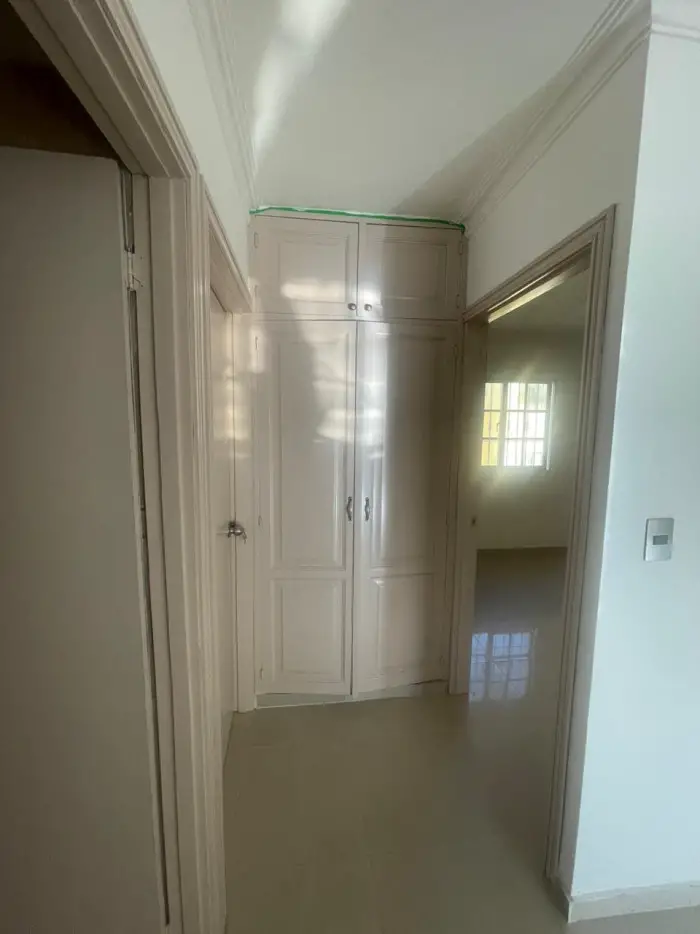 Se vende apartamento En Cancino  Foto 7275312-4.jpg