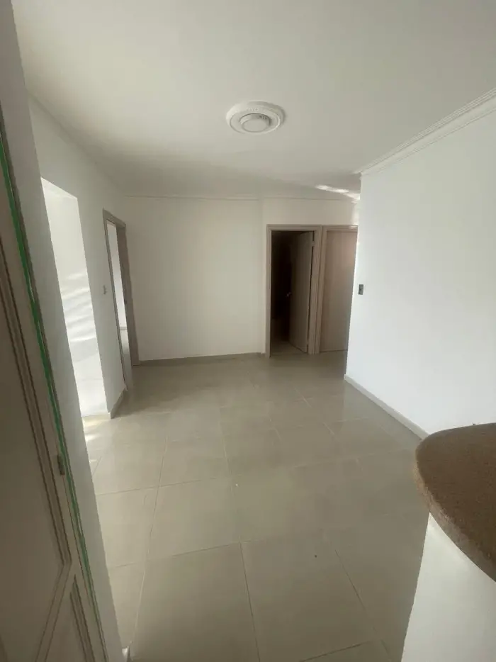 Se vende apartamento En Cancino  Foto 7275312-5.jpg