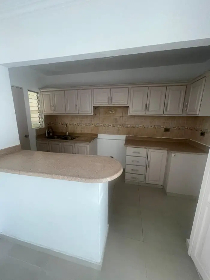Se vende apartamento En Cancino  Foto 7275312-7.jpg