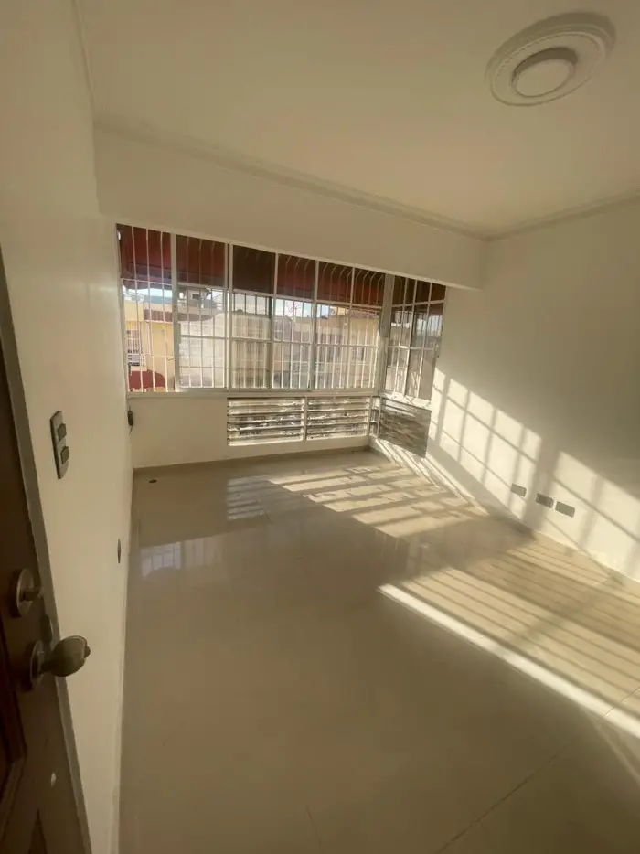 Se vende apartamento En Cancino  Foto 7275312-8.jpg