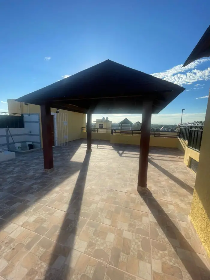 Se vende apartamento En Cancino  Foto 7275312-9.jpg