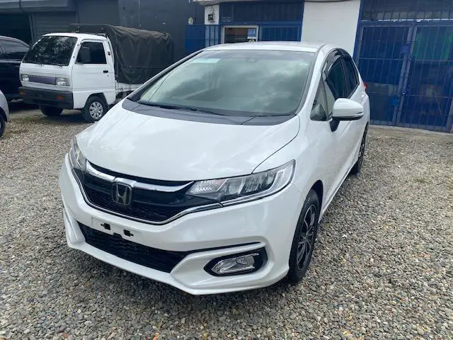 Honda Fit 2019 Foto 7275315-1.jpg