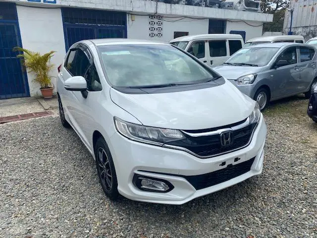 Honda Fit 2019 Foto 7275315-2.jpg