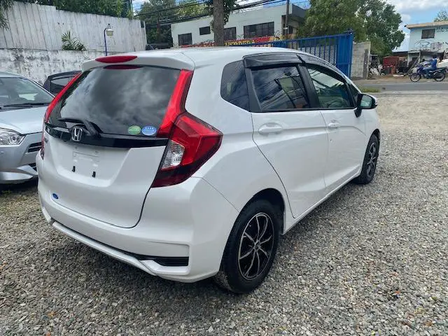 Honda Fit 2019 Foto 7275315-3.jpg