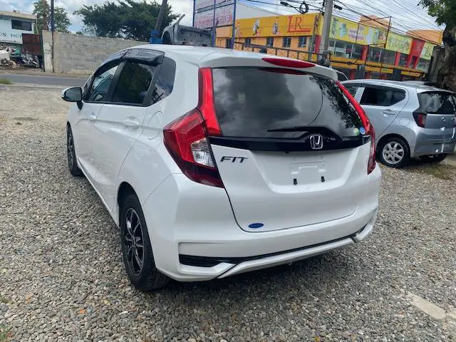 Honda Fit 2019 Foto 7275315-4.jpg