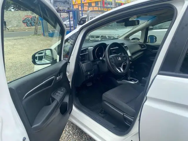Honda Fit 2019 Foto 7275315-5.jpg
